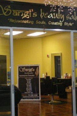 Store Picture